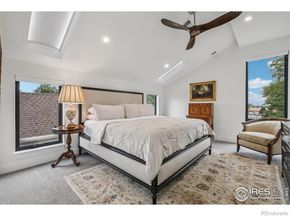 594 Saint Paul Street, Denver CO 80206