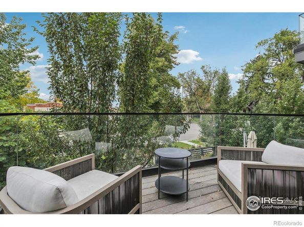 594 Saint Paul Street, Denver CO 80206
