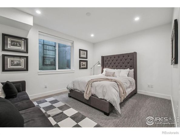 594 Saint Paul Street, Denver CO 80206