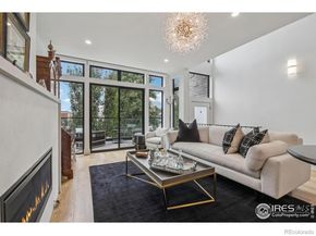 594 Saint Paul Street, Denver CO 80206