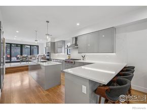 594 Saint Paul Street, Denver CO 80206