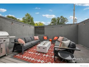 594 Saint Paul Street, Denver CO 80206