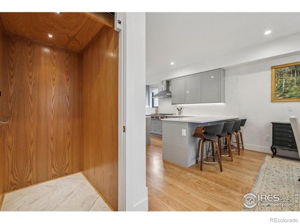 594 Saint Paul Street, Denver CO 80206