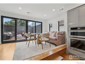 594 Saint Paul Street, Denver CO 80206