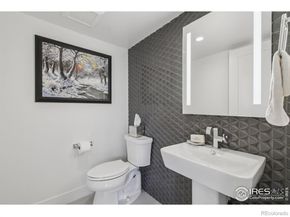 594 Saint Paul Street, Denver CO 80206