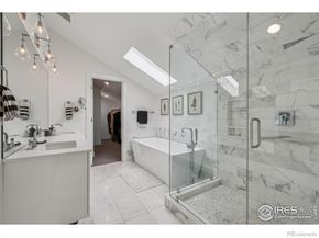 594 Saint Paul Street, Denver CO 80206