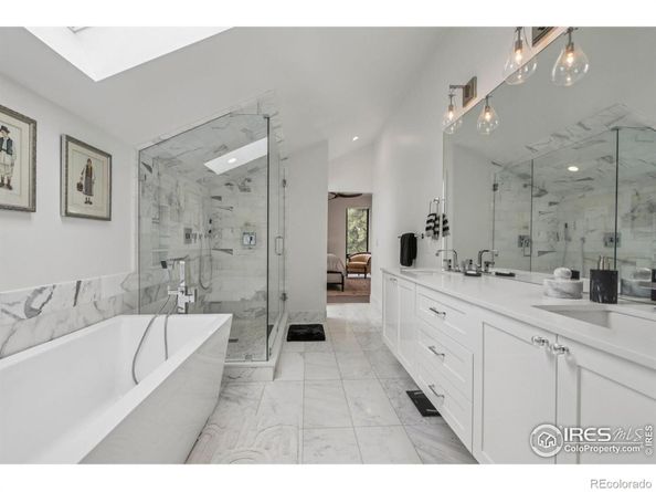 594 Saint Paul Street, Denver CO 80206