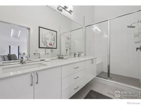 594 Saint Paul Street, Denver CO 80206