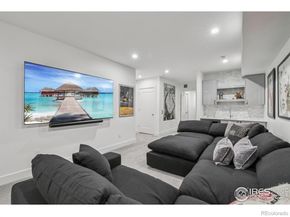 594 Saint Paul Street, Denver CO 80206