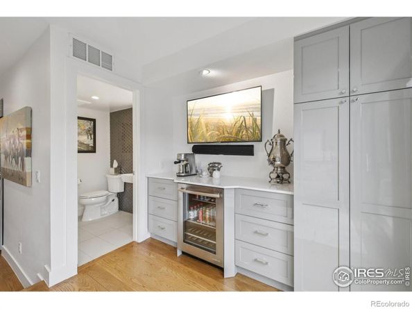 594 Saint Paul Street, Denver CO 80206