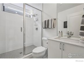 594 Saint Paul Street, Denver CO 80206