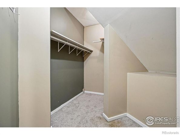 2400 N Broadway 4, Denver CO 80205