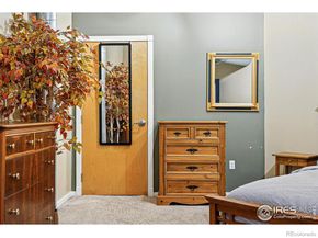 2400 N Broadway 4, Denver CO 80205