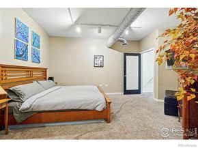 2400 N Broadway 4, Denver CO 80205