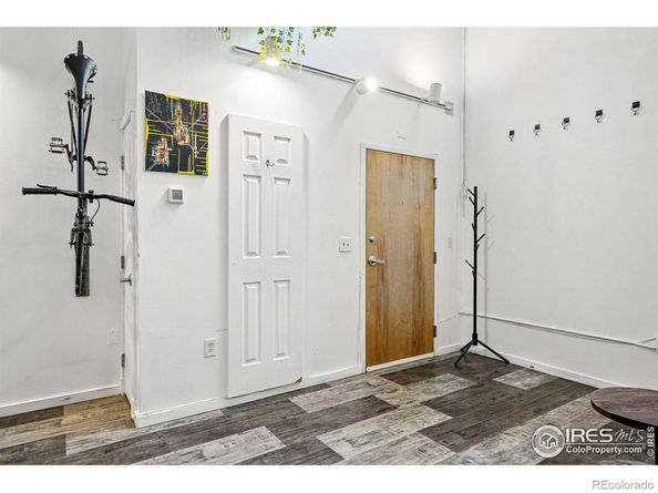 2400 N Broadway 4, Denver CO 80205