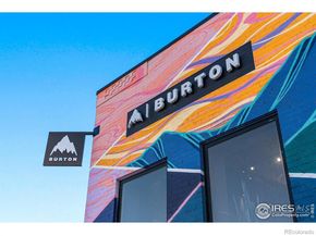 2400 N Broadway 4, Denver CO 80205