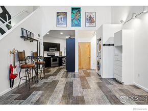 2400 N Broadway 4, Denver CO 80205