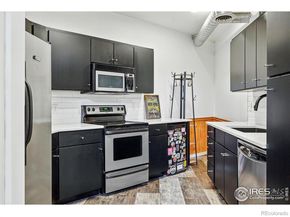 2400 N Broadway 4, Denver CO 80205