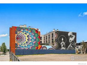 2400 N Broadway 4, Denver CO 80205