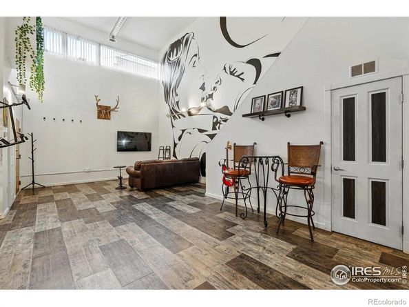 2400 N Broadway 4, Denver CO 80205