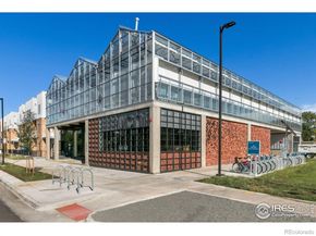 2400 N Broadway 4, Denver CO 80205