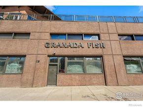 2400 N Broadway 4, Denver CO 80205