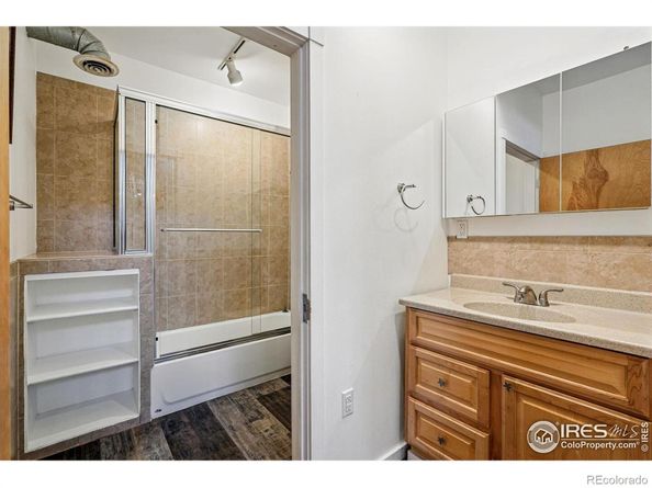 2400 N Broadway 4, Denver CO 80205