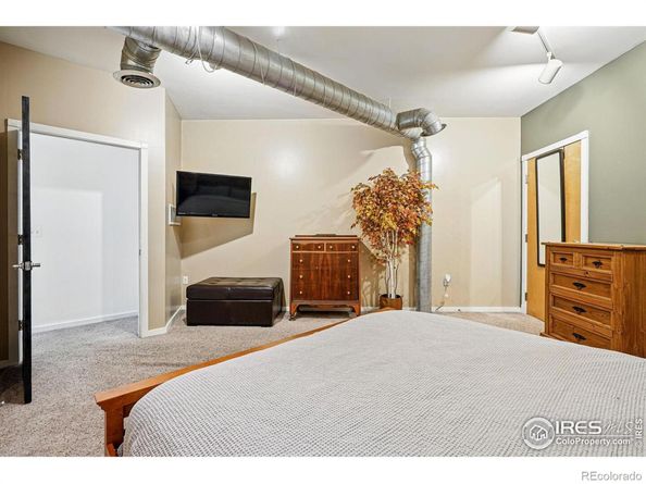 2400 N Broadway 4, Denver CO 80205