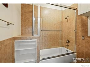 2400 N Broadway 4, Denver CO 80205