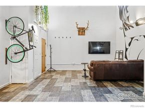 2400 N Broadway 4, Denver CO 80205