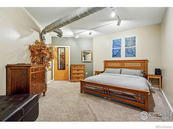 2400 N Broadway 4, Denver CO 80205