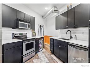 2400 N Broadway 4, Denver CO 80205