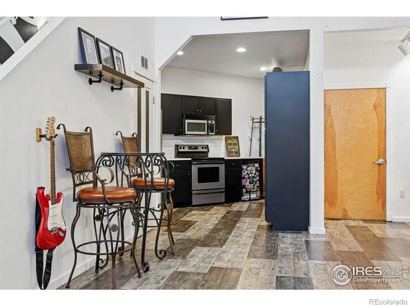 2400 N Broadway 4, Denver CO 80205