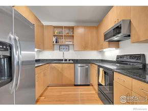 2100 N Humboldt Street 205, Denver CO 80205