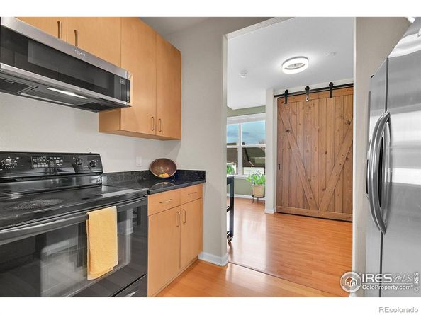 2100 N Humboldt Street 205, Denver CO 80205