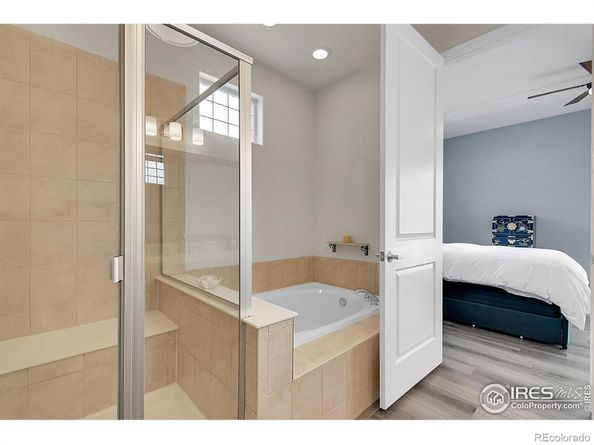 2100 N Humboldt Street 205, Denver CO 80205