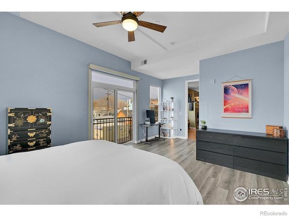 2100 N Humboldt Street 205, Denver CO 80205