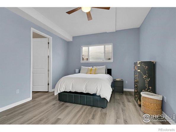 2100 N Humboldt Street 205, Denver CO 80205