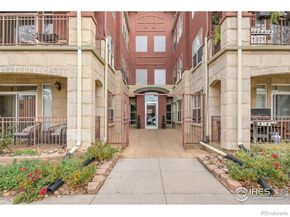 2100 N Humboldt Street 205, Denver CO 80205