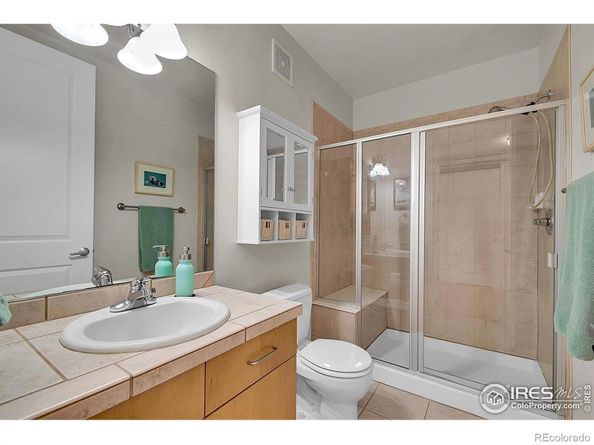 2100 N Humboldt Street 205, Denver CO 80205