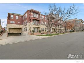 2100 N Humboldt Street 205, Denver CO 80205