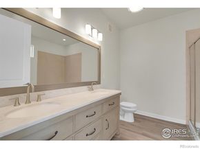 2100 N Humboldt Street 205, Denver CO 80205