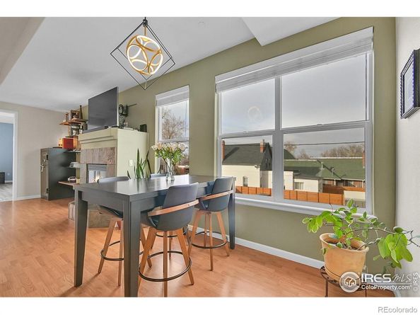 2100 N Humboldt Street 205, Denver CO 80205