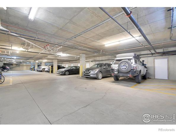 2100 N Humboldt Street 205, Denver CO 80205