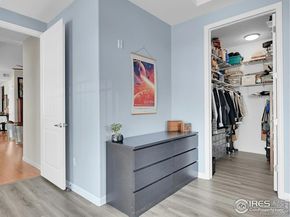 2100 N Humboldt Street 205, Denver CO 80205