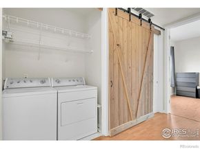 2100 N Humboldt Street 205, Denver CO 80205