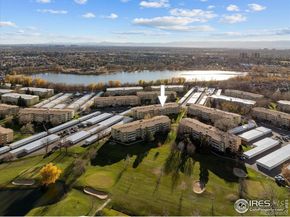 660 S Alton Way 6B, Denver CO 80247