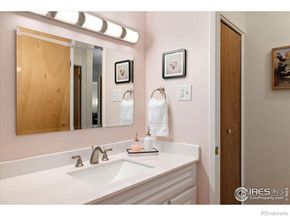 660 S Alton Way 6B, Denver CO 80247