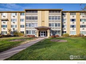660 S Alton Way 6B, Denver CO 80247