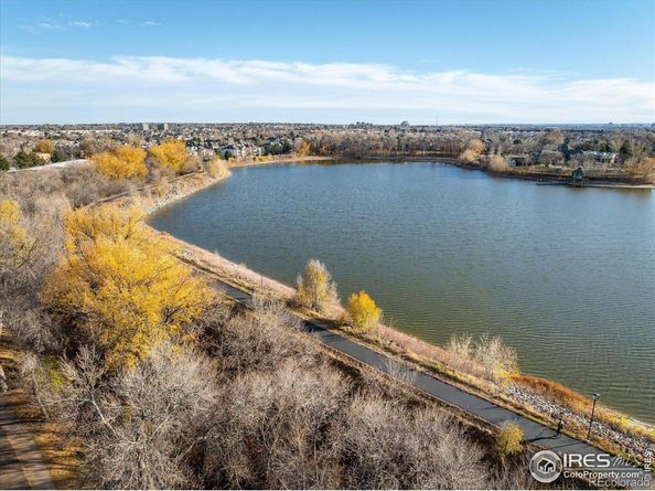 660 S Alton Way 6B, Denver CO 80247